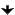down arrow